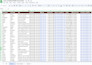do web scraping, data extraction, website scraper, data mining from any website
